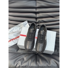 Prada Casual Shoes